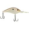 imageBerkley Dredger Fishing Hard BaitStunna Shad