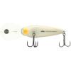 imageBerkley Dredger Fishing Hard BaitStunna Shad