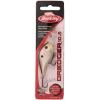 imageBerkley Dredger Fishing Hard BaitStunna Shad