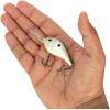 imageBerkley Dredger Fishing Hard BaitStunna Shad