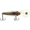 imageBerkley Dredger Fishing Hard BaitStunna Shad