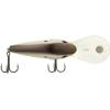 imageBerkley Dredger Fishing Hard BaitStunna Shad