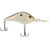 imageBerkley Dredger Fishing Hard BaitStunna Shad