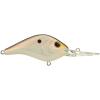 imageBerkley Dredger Fishing Hard BaitStunna Shad