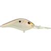 imageBerkley Dredger Fishing Hard BaitStunna Shad