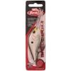 imageBerkley Dredger Fishing Hard BaitStunna Shad