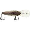 imageBerkley Dredger Fishing Hard BaitStunna Shad