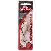 imageBerkley Dredger Fishing Hard BaitStunna Shad