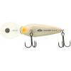 imageBerkley Dredger Fishing Hard BaitStunna Shad