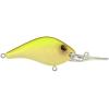 imageBerkley Dredger Fishing Hard BaitVanilla Chartreuse