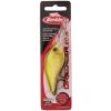 imageBerkley Dredger Fishing Hard BaitVanilla Chartreuse