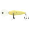 imageBerkley Dredger Fishing Hard BaitVanilla Chartreuse