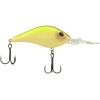imageBerkley Dredger Fishing Hard BaitVanilla Chartreuse