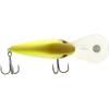 imageBerkley Dredger Fishing Hard BaitVanilla Chartreuse