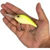imageBerkley Dredger Fishing Hard BaitVanilla Chartreuse