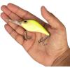 imageBerkley Dredger Fishing Hard BaitVanilla Chartreuse