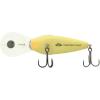 imageBerkley Dredger Fishing Hard BaitVanilla Chartreuse