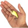 imageBerkley Dredger Fishing Hard BaitVanilla Chartreuse