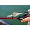 imageBerkley Dredger Fishing Hard BaitVanilla Chartreuse