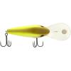 imageBerkley Dredger Fishing Hard BaitVanilla Chartreuse