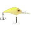 imageBerkley Dredger Fishing Hard BaitVanilla Chartreuse