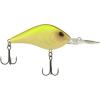 imageBerkley Dredger Fishing Hard BaitVanilla Chartreuse