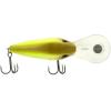 imageBerkley Dredger Fishing Hard BaitVanilla Chartreuse