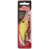 imageBerkley Dredger Fishing Hard BaitVanilla Chartreuse