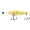 imageBerkley Dredger Fishing Hard BaitVanilla Chartreuse