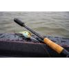 imageBerkley Dredger Fishing Hard BaitVanilla Chartreuse