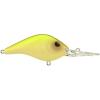 imageBerkley Dredger Fishing Hard BaitVanilla Chartreuse