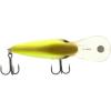imageBerkley Dredger Fishing Hard BaitVanilla Chartreuse