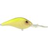imageBerkley Dredger Fishing Hard BaitVanilla Chartreuse