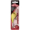 imageBerkley Dredger Fishing Hard BaitVanilla Chartreuse