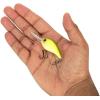 imageBerkley Dredger Fishing Hard BaitVanilla Chartreuse