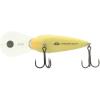 imageBerkley Dredger Fishing Hard BaitVanilla Chartreuse