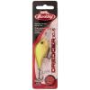 imageBerkley Dredger Fishing Hard BaitVanilla Chartreuse