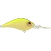 imageBerkley Dredger Fishing Hard BaitVanilla Chartreuse