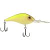 imageBerkley Dredger Fishing Hard BaitVanilla Chartreuse