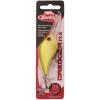 imageBerkley Dredger Fishing Hard BaitVanilla Chartreuse