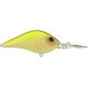imageBerkley Dredger Fishing Hard BaitVanilla Chartreuse