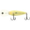 imageBerkley Dredger Fishing Hard BaitVanilla Chartreuse