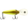 imageBerkley Dredger Fishing Hard BaitVanilla Chartreuse