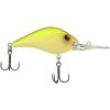 imageBerkley Dredger Fishing Hard BaitVanilla Chartreuse