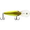 imageBerkley Dredger Fishing Hard BaitVanilla Chartreuse