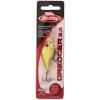 imageBerkley Dredger Fishing Hard BaitVanilla Chartreuse