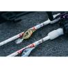 imageBerkley Dredger Fishing Hard BaitVanilla Chartreuse