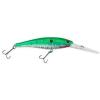 imageBerkley Flicker Minnow Fishing Hard BaitBlue Smelt