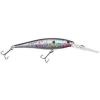 imageBerkley Flicker Minnow Fishing Hard BaitBlue Smelt
