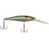imageBerkley Flicker Minnow Fishing Hard BaitBlue Smelt
